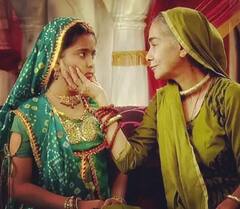 Avika Gor Bollywood Debut: 'ਬਾਲਿਕਾ ਵਧੂ' ਦੀ ਆਨੰਦੀ ਜਲਦ ਬਣੇਗੀ ਵਿਕਰਮ ਭੱਟ ਦੀ ਹੀਰੋਇਨ, ਤਸਵੀਰਾਂ ਦੇਖ ਪਛਾਣ ਨਹੀਂ ਸਕੋਗੇ!