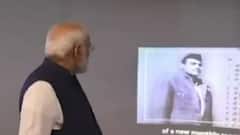 PM Modi ने 'मन की बात' में कहा 'इस बार मुझे प्रधानमंत्री म्यूजियम को लेकर सबसे ज्यादा पत्र मिले'