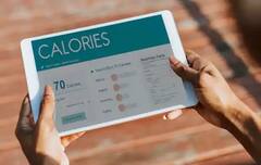 Weight Loss With Papaya : વજન ઘટાડવા માટે પપૈયાનું કરો સેવન, જાણો કેમ છે અસરકારક