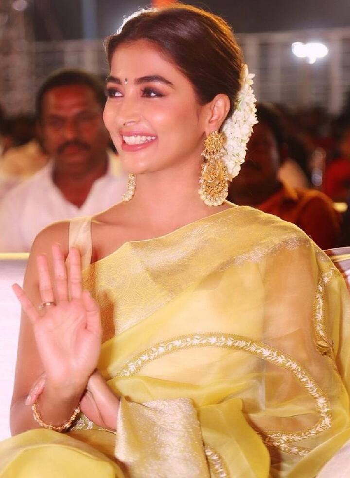 உன்னோடு நான் வாழ்ந்தால் மரணத்தின் பயமில்லையே