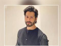 Happy Birthday Varun Dhawan : ‘स्टुडंट ऑफ द इयर’मधून बॉलिवूडमध्ये पदार्पण, आलिशान आयुष्यासह कोट्यवधींचा मालक वरुण धवन!