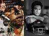 HBD Sachin : சச்சின்....சச்சின்... இந்திய கிரிக்கெட்டின் முகம்.. ஒரு தேசத்தின் நம்பிக்கை!