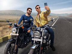 2022 Bollywood Movies Remake: 'सेल्फी' से लेकर 'शहजादा' तक...2022 में रिलीज होने वाली ये बड़े स्टार्स की फिल्में हैं साउथ और हॉलीवुड फिल्मों की रीमेक