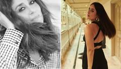 Kareena Kapoor Photos: ਜੁਲਫੇਂ ਖਿਲਾਰ ਕੇ ਕਰੀਨਾ ਕਪੂਰ ਨੇ ਦਿਖਾਈ ਅਜਿਹੀ ਅਦਾਏਂ, ਲੋਕਾਂ ਨੇ ਕਿਹਾ- 'Evergreen beauty