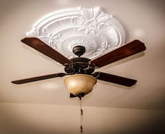 Fans Under 5000: ৫,০০০ টাকার মধ্যে সিলিং ফ্যান খুঁজছেন? দেখে নিন