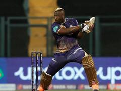 IPL 2022: इस सीजन छक्के जड़ने में टॉप पर हैं जोस बटलर, 6 खिलाड़ी लगा चुके हैं 15 या इससे ज्यादा छक्के