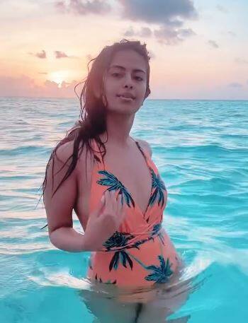 एक समय पर अपनी क्यूटनेस से सबका दिल जीतने वाली अविका गौर अब बड़े पर्दे पर अपना बोल्ड अंदाज दिखाती नजर आएंगी.