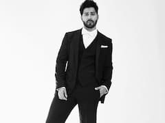 From Samantha Prabhu To Anushka Sharma And Janhvi Kapoor, Celebs Shower Birthday Wishes On Varun Dhawan