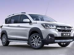 2022 Maruti Suzuki XL6 Vs Old XL6: पुरानी वाली से नई वाली एक्सएल 6 में क्या है खास, ये रहा कंपेरिजन