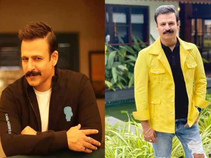 Actor Vivek oberoi opens up on his love live, relationship Vivek Oberoi Love Life: लव लाइफ पर खुलकर बोले शादीशुदा विवेक ओबरॉय, ऐश्वर्या राय संग रिश्ते की आज भी होती है चर्चा