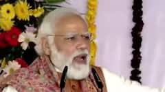 What is youth's contribution for country's development in future? | Bharat Ka Yug (24 April 2022)
