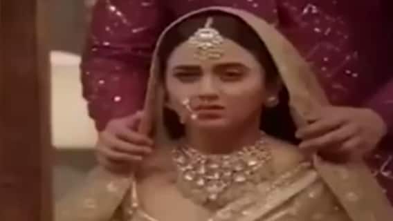 Naagin 6: New promo out now! | Hot News
