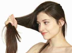 Hair care tips: เช เชซเซเชฒ เชตเชพเชณเชจเซเช เชธเซเชฆเชฐเซเชฏ เชตเชงเชพเชฐเชตเชพ เชฎเชพเชเซ เชเซ เชเชพเชฐเชเชฐ, เชธเชพเชเชจเซ เช
เชจเซ เชฒเซเชจเซเช เชนเซเชฐ เชฎเชพเชเซ เช เชฐเซเชคเซ เชเชฐเซ เชเชชเชฏเซเช