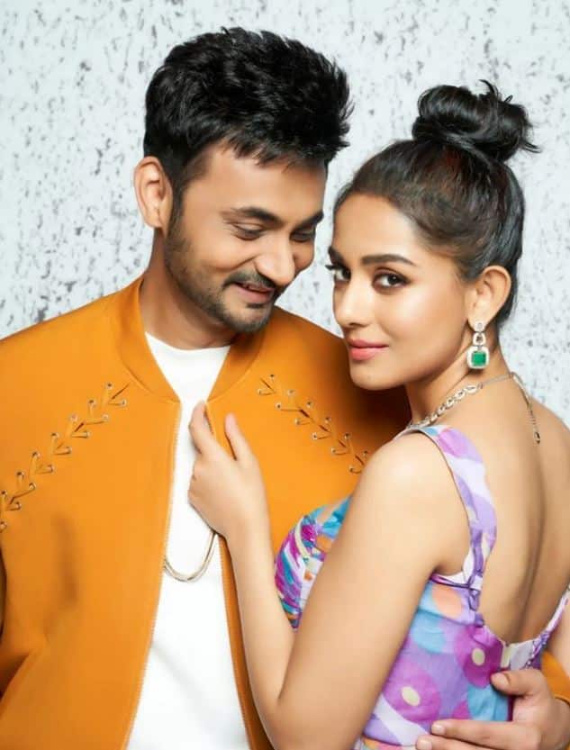 આ ઘટના બાદ કપલે થોડો સમય બ્રેક લીધો હતો. આ પછી તેમણે IVF માટે પ્રયાસ કર્યો. પરંતુ આનાથી પણ દંપતીને કોઈ પરિણામ મળ્યું નહીં.ત્યારપછી તેઓ બીજી વખત IVF માટે પ્રયત્ન કર્યો પરંતુ તેમાં પણ તેઓ નિષ્ફળ રહ્યા હતા.