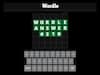 Wordle 310 Answer, April 25: Find Hints And Clues For Wordle Answer Today