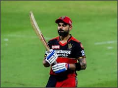 IPL 2022: विराट कोहली की खराब फॉर्म पर RCB के पूर्व कप्तान ने दिया बड़ा बयान, जानिए क्या कहा