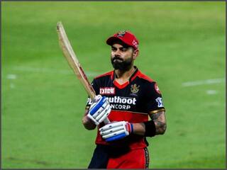 IPL 2022: विराट कोहली की खराब फॉर्म पर RCB के पूर्व कप्तान ने दिया बड़ा बयान, जानिए क्या कहा
