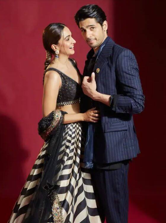 ਖਬਰਾਂ ਮੁਤਾਬਕ ਸਿਧਾਰਥ ਅਤੇ ਕਿਆਰਾ ਨੇ ਇਕ-ਦੂਜੇ ਤੋਂ ਵੱਖ ਹੋਣ ਦਾ ਫੈਸਲਾ ਕਰ ਲਿਆ ਹੈ। ਸਿਧਾਰਥ ਅਤੇ ਕਿਆਰਾ ਦੇ ਰਸਤੇ ਵੱਖ ਹੋ ਗਏ ਹਨ।