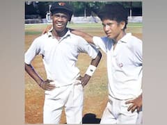 Sachin Tendulkar Birthday: সচিন তেন্ডুলকর..নাম তো শুনাহি হোগা..