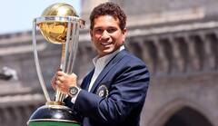 Sachin Tendulkar Birthday: 49 વર્ષના થયા સચિન તેેંડુલકર, જાણો 'ક્રિકેટના ભગવાન' સાથે જોડાયેલી કેટલીક ખાસ વાતો