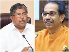 BJP vs ShivSena: किरीट सोमैया पर हमले के बाद बोले बीजेपी प्रदेश अध्यक्ष- 'ऐसा फिर हुआ तो जवाब देंगे, हमारे कार्यकर्ता नहीं रहेंगे चुप'