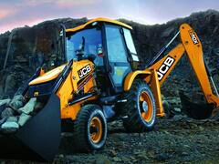 यूपी, एमपी समेत कई राज्यों में 'बुलडोजर' बना सियासी सिंबल, जानें- कीमत से लेकर इसके बारे में सबकुछ