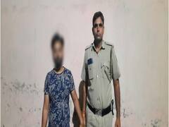 Delhi Crime News: मोबाइल की दुकान में काम करने वाला ही निकला चोर, दिल्ली पुलिस ने सहानरपुर से धरा, 29 फोन बरामद