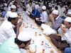 ரம்ஜான் இஃப்தாருக்கு ரெசிப்பிகள் தெரியலையா? மனதை நிறைக்கும் இந்த ரெசிப்பிகளை ட்ரை பண்ணுங்க..