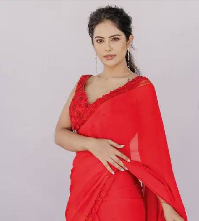 ਛੋਟੇ ਪਰਦੇ ਦੀ ਆਨੰਦੀ ਜਲਦ ਹੀ ਬਾਲੀਵੁੱਡ 'ਚ ਡੈਬਿਊ ਕਰਨ ਵਾਲੀ ਹੈ। ਅਦਾਕਾਰ ਅਵਿਕਾ ਗੌਰ ਨੇ ਹਾਲ ਹੀ 'ਚ ਨਿਰਦੇਸ਼ਕ ਵਿਕਰਮ ਭੱਟ ਨਾਲ ਫਿਲਮ ਸਾਈਨ ਕੀਤੀ ਹੈ।