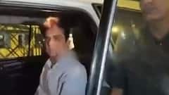 Mumbai में BJP नेता किरीट सोमैया पर कल रात हुआ हमला, हमले में आयी चोट | Namaste Bharat