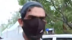 Jahangirpuri News: Hindus-Muslims exchange hugs during Tiranga Yatra amid chaos | ABP News