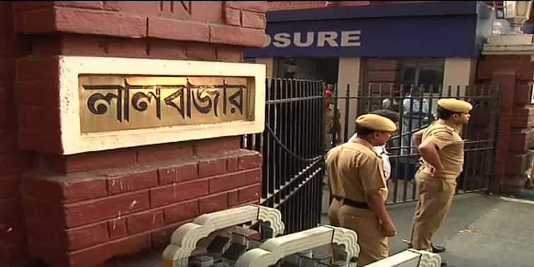 Lal Bazar Police arrests 4 for taking part in IPL Betting Kolkata News: কেকেআর-গুজরাত ম্যাচে বেটিং! কলকাতায় গ্রেফতার ৪