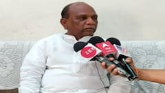 સાંસદ મનસુખ વસાવાએ કેન્દ્રીય મંત્રી નિર્મલા સીતારમનને લખ્યો પત્ર