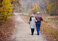 Walking After Meals : જમ્યાં બાદ ટહેલવાથી  વેઇટ લોસની સાથે થાય છે આ અદભૂત ફાયદા