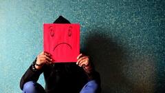 Mental Health: শুধু শরীর ভাল রাখতেই নয়, মনের স্বাস্থ্যের জন্যও জরুরি হাঁটাচলা