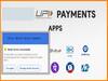 UPI Server Down :  యూపీఐ సర్వర్లు డౌన్, గంటకు పైగా పేమెంట్స్ యాప్స్ సేవలకు అంతరాయం