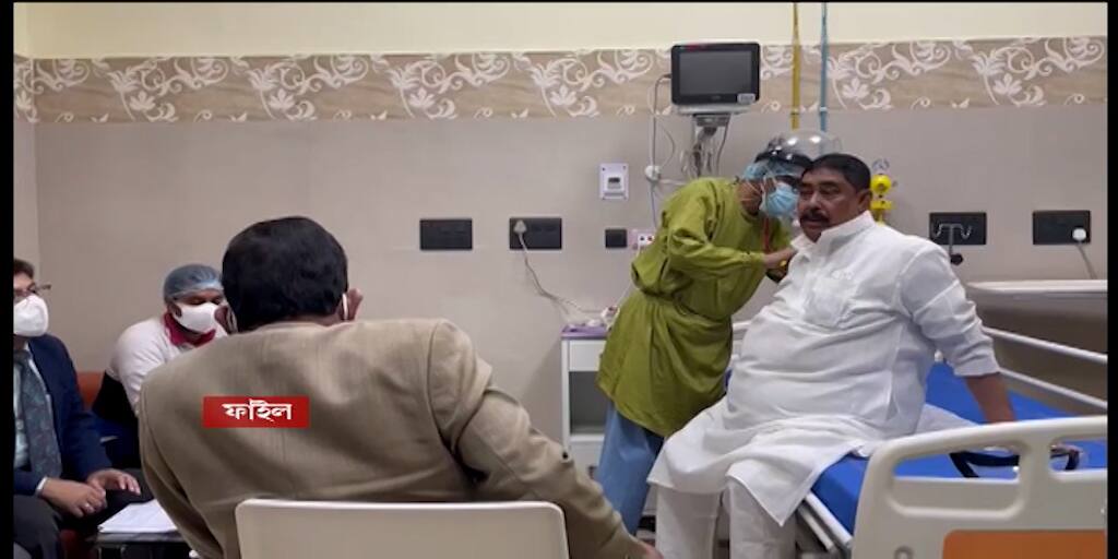 Anubrata mondal againg summoned by CBI for post poll violence Anubrata Mondal: গরুপাচারকাণ্ডের পর এবার ভোট পরবর্তী সন্ত্রাস মামলাতেও অনুব্রতকে তলব