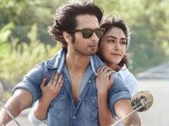 Jersey Cast Fees: शाहिद कपूर से लेकर फिल्म में मौजूद नन्हें कलाकार तक ने की मोटी कमाई, जानें किसे मिली कितनी फीस?