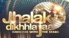 New season of 'Jhalak Dikhla Jaa' to go on air in July this year | Hot News