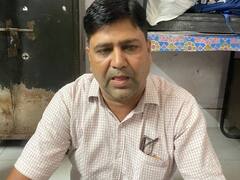 Jodhpur News: पहले पिता अब डॉक्टर बेटा भी भ्रूण लिंग परीक्षण करते पकड़ा गया, हुआ ये चौंकाने वाला खुलासा