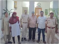 Rajasthan: पहले जाल में फंसाकर रचाई शादी, फिर लाखों की नगदी-जेवर ले भागी दुल्हन, जानिए- लुटेरी दुल्हन का सनसनीखेज कारनामा