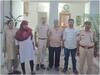 Rajasthan: पहले जाल में फंसाकर रचाई शादी, फिर लाखों की नगदी-जेवर ले भागी दुल्हन, जानिए- लुटेरी दुल्हन का सनसनीखेज कारनामा