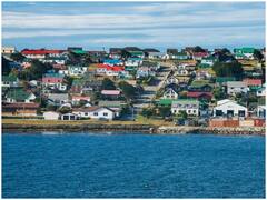 Explained: क्या है फॉकलैंड द्वीप विवाद, भारत से क्यों और कैसी मदद मांग रहा है अर्जेंटीना