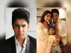 Ankit Tiwari : ‘...त्यांच्यामुळे माझ्या 3 वर्षांच्या मुलीला उपाशी राहावं लागलं’, पंचतारांकित हॉटेलवर संतापला गायक अंकित तिवारी