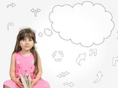 Kids Brain: बच्चों का दिमाग करना है तेज, तो फॉलो करें ये जरूरी टिप्स