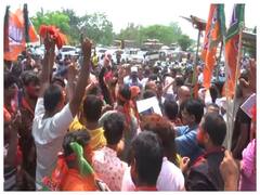 Explainer: गुवाहाटी नगर निगम चुनाव में ऐतिहासिक जीत से बीजेपी गदगद, इन राज्यों के निकाय चुनावों में भी रहा है शानदार प्रदर्शन