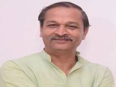 MP News: लाउडस्पीकर पर हनुमान चालीसा को लेकर मंत्री ओम प्रकाश सकलेचा बोले- 'लोग स्टाइल बदल रहे हैं...'