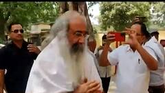 Azam Khan के नाम पर सबसे बड़ा घमासान ! | Hindi News