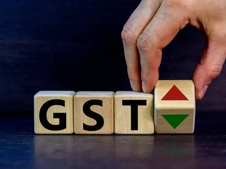 GST Council has not sought states' views on hiking tax rates GST: 143 பொருட்கள் மீதான வரி உயர்வு?  என்ன சொல்கிறது ஜிஎஸ்டி கவுன்சில்?