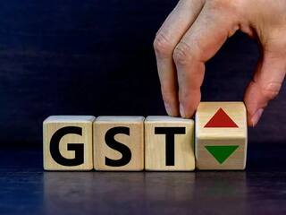GST Collection April 2022: జీఎస్టీ వసూళ్లలో ఆల్‌ టైమ్ రికార్డ్- మోదీ సర్కార్ రాబడి ఎంతో తెలుసా?